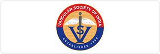Vascular Society of India